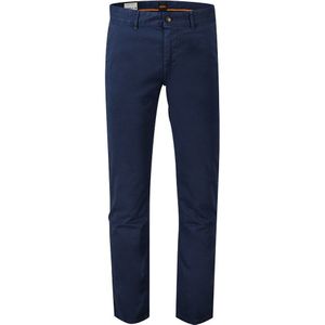 Boss 10242156 Chino Broek