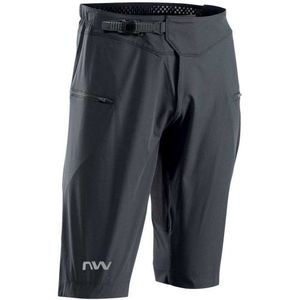 Northwave Bomb Korte Broek