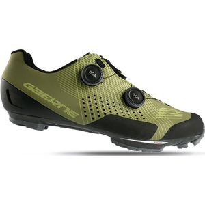 Gaerne G.dare Mtb-schoenen