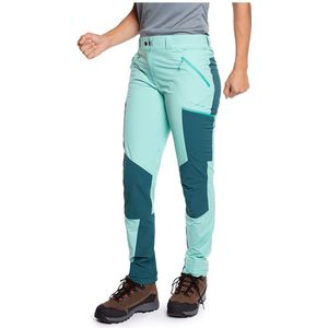 Trangoworld Malaren Broek