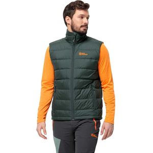 Jack Wolfskin Ather Down Vest