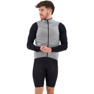 Shimano Beaufort Wind Gilet