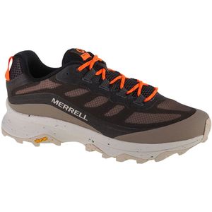 Merrell Moab Speed Wandelschoenen