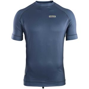 Ion Rashguard Korte Mouw