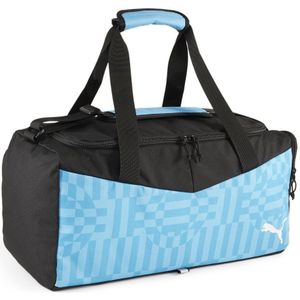 Puma Individualrise Small Tas