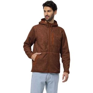 Jack Wolfskin Tannenspur Jas