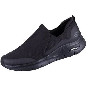 Skechers Arch Fit Banlin Schoenen