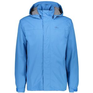 Cmp Rain Snaps Hood 39x7367 Jas