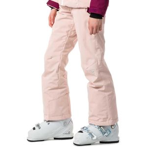 Rossignol Ski Broek