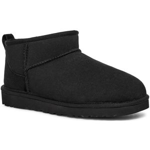 Ugg Classic Ultra Mini Laarzen