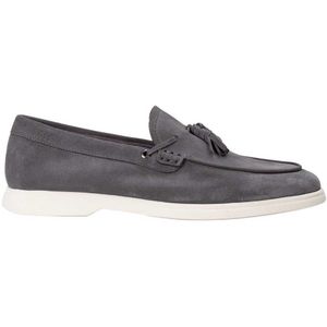 Boss Sienne 10247967 Loafers