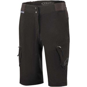 Alpinestars Stella Alps 8.0 Korte Broek