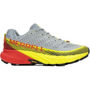 Merrell Agility Peak 5 Hardloopschoenen