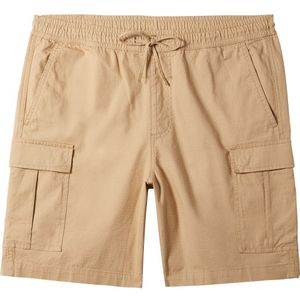 Quiksilver Taxer Korte Broek