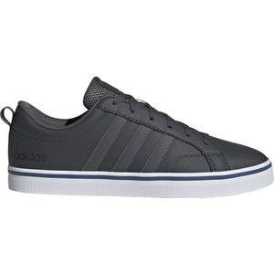 Adidas Vs Pace 2.0 Schoenen