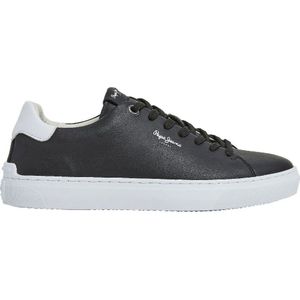 Pepe Jeans Camden Basic Schoenen