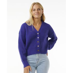 Rip Curl Afterglow Cardigan