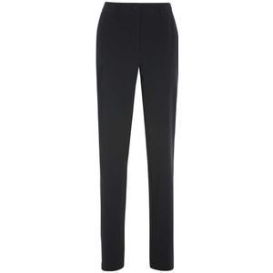 Slam Active Tech Chino Broek