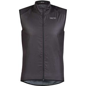 Tactic Windflex Gilet