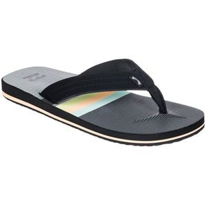 Billabong All Day Theme Slippers