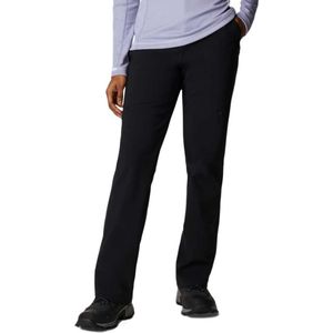 Columbia Back Beauty Passo Alto™ Ii Broek