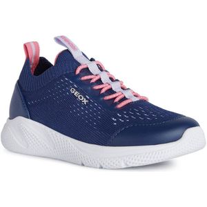 Geox Sprintye Schoenen