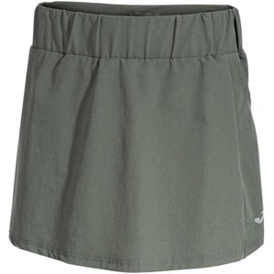 Joma Explorer Rok