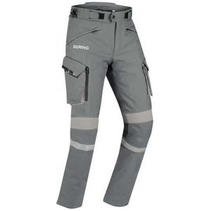 Bering Antartica Goretex Broek