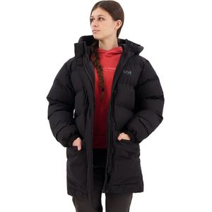 Helly Hansen Aurora Parka