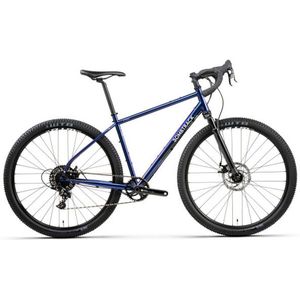 Bombtrack Beyond Sus 700c Rival 1 2024 Gravelbike