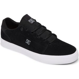 Dc Shoes Hyde S Schoenen