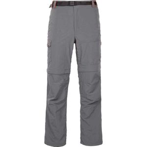 Trespass Rynne B Broek