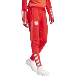 Adidas Fc Bayern Munich 23/24 Trainingsbroek Voor Dames