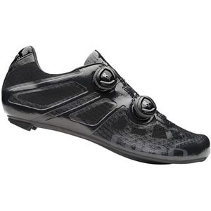 Giro Imperial Raceschoenen