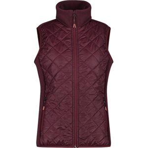 Cmp 33h4286 Vest