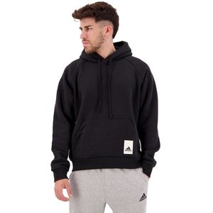 Adidas Caps Hoodie