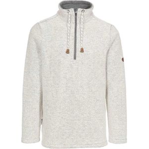 Trespass Falmouthfloss Hoodie