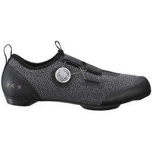 Shimano Ic501 Fuze Mtb-schoenen