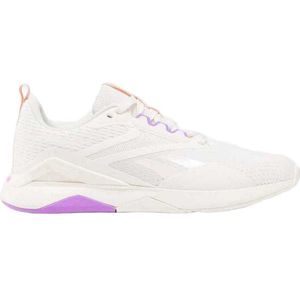 Reebok Nanoflex Tr 2.0 Schoenen