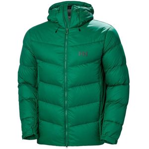 Helly Hansen Verglas Icefall Donzen Jas