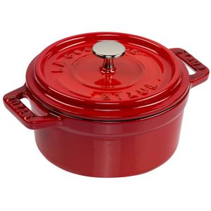 Staub Minis