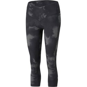 Puma Aop Eversculpt High Waist 3/4 Leggings