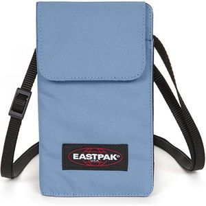 Eastpak sale rugzakken kopen Bekijk de beste merken rugtassen beslist.be