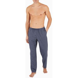 Emporio Armani 112036-4f576 Pyjamabroek