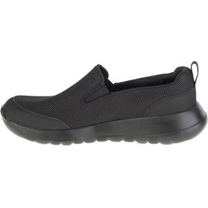 Skechers Go Walk Max Clinched Schoenen