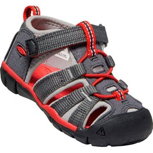 Keen Seacamp Ii Cnx Sandalen Voor Peuters