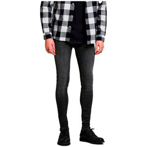 Jack & Jones Tom Original Jos 010 Spijkerbroek