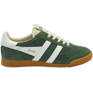 Gola Clb538 Schoenen