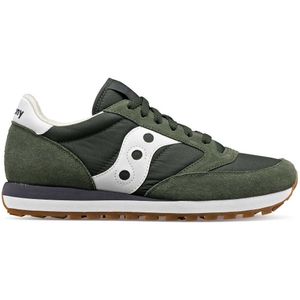 Saucony Originals Jazz Original Schoenen