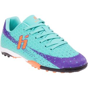 Huari Recoleti Tf Voetbalschoenen